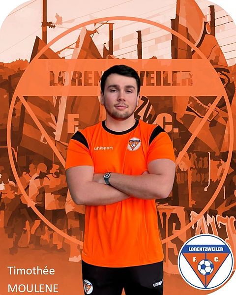 Foto: Joe Turmes