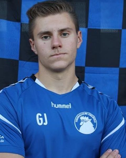 Foto: Tim Rupprecht