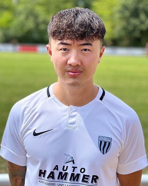 Foto: Selina Gehringer