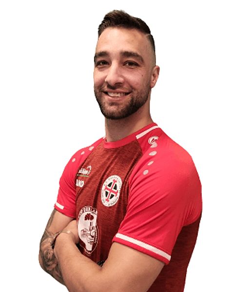 Foto: Borges Roberto