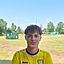 Tyrone - Leon Frese