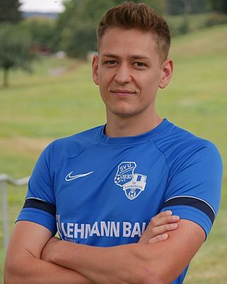 Felix Kohler