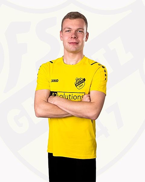 Foto: FSV Geislitz