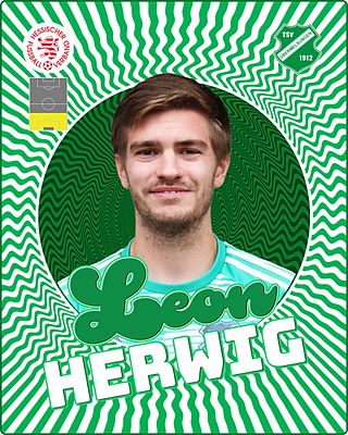 Leon Herwig