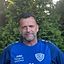 Andre Scholten
