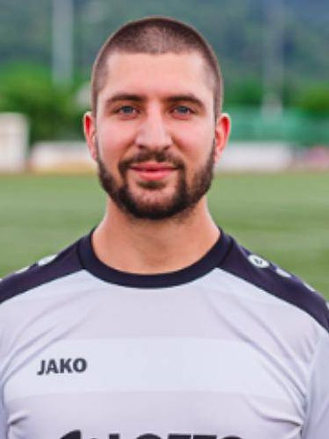 Foto: Lisa Foto&Design