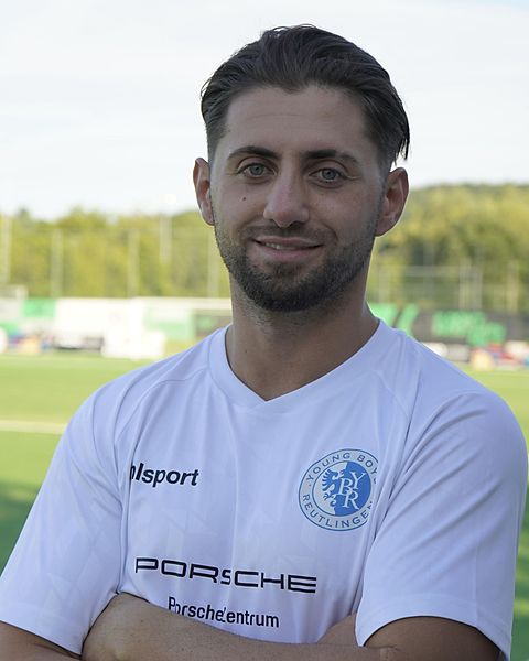 Foto: Kudret
