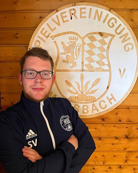 Foto: Ferdinand Schießl