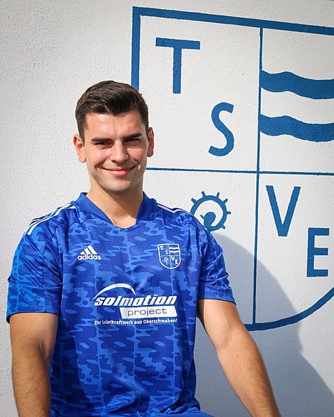 Foto: Eva Bottlinger