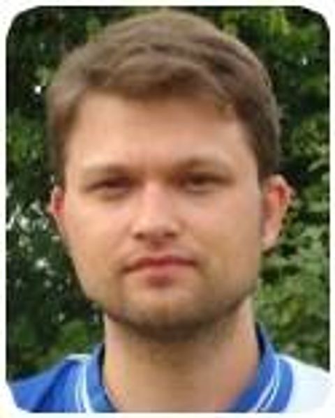 Foto: Rüdiger Zühlke
