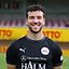 Hannes Milan