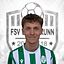 Liam Gottschalk
