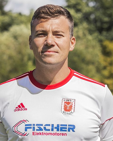 Foto: Steven Richter