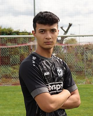 Alexsandro Duc Nguyen