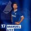 Manuel Utz