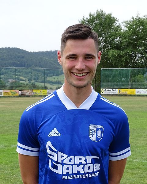 Foto: SV Grainet