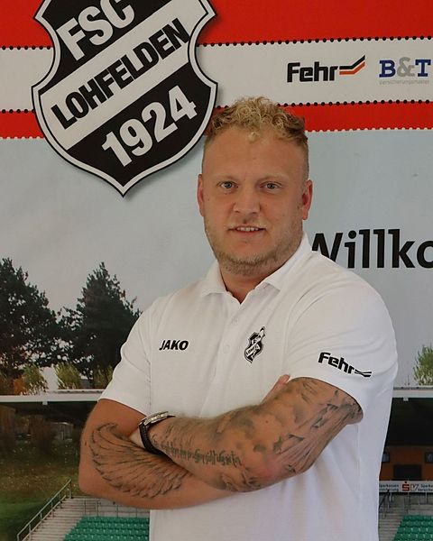 Foto: Lukas Gwodz