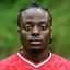 Isaac Muteba Mbuyi Isaac
