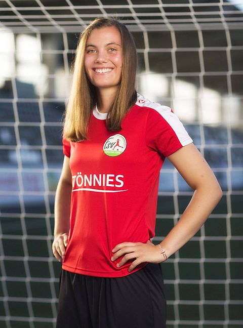 Foto: Henrik Martinschledde