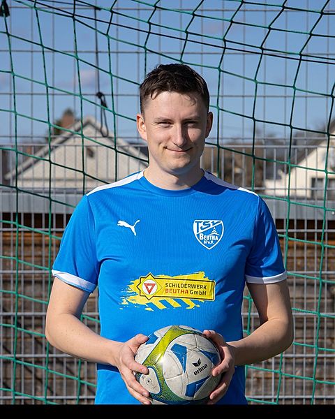 Foto: Sarah Lee Reimann