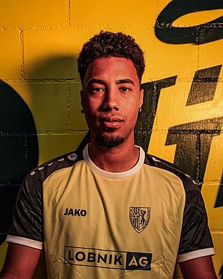 Fernando Gomez Hernandez