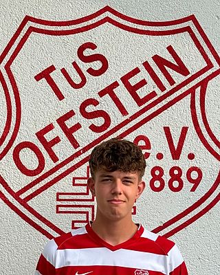 Niklas Geeb