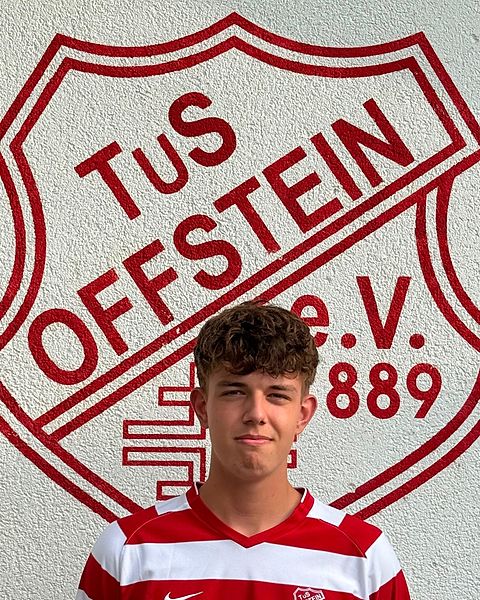 Foto: TuS Offstein