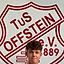 Niklas Geeb
