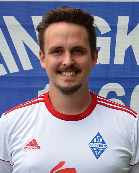 Foto: Thomas Lindenbaum