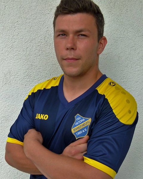 Foto: Michael Schumann