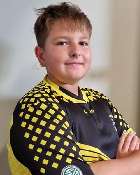 Foto: Redaktion Junioren