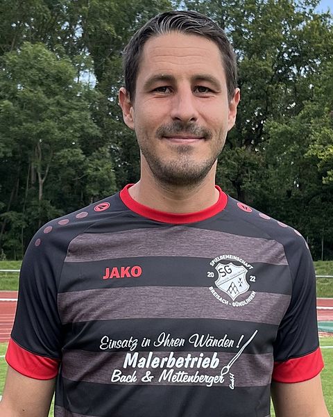 Foto: Steffen Kellner