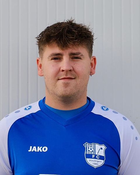 Foto: Yannik Unmüssig