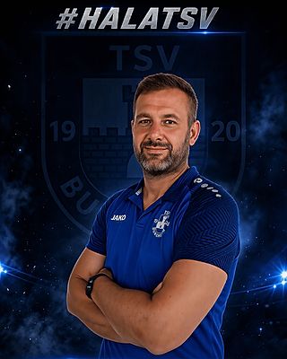 Matthias Karmann