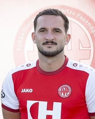 Christoph Mayer