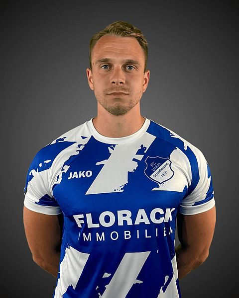Foto: Daniel Frenken