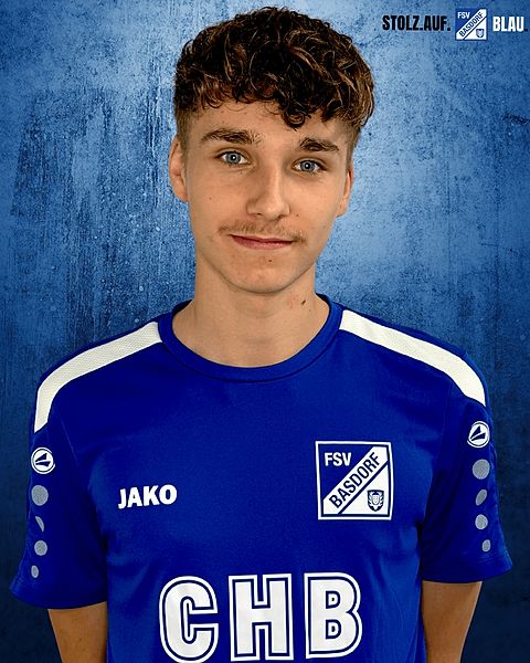 Foto: Jana Honczek