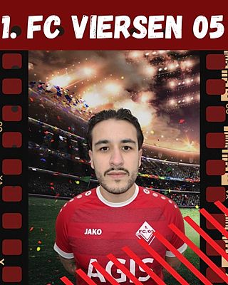 Tiago Simoes Correia