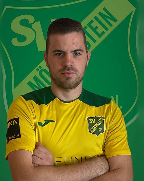 Foto: Maurice Reichert