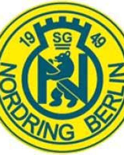 Foto: Nordring