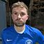 Niklas Lames