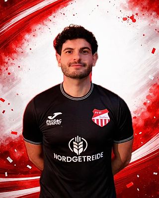 Leandro Farinella