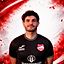 Leandro Farinella