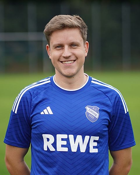Foto: Matthias Klinger