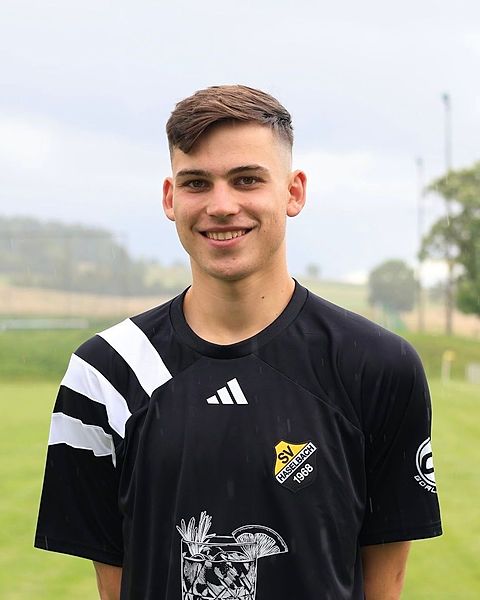 Foto: Sabrina Dietrich