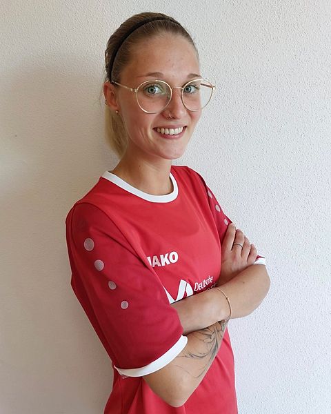 Foto: Elaine Steinle