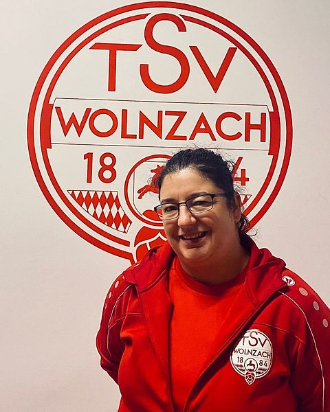 Foto: TSV Wolnzach