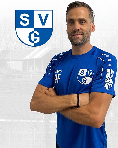 Foto: Niklas Freericks