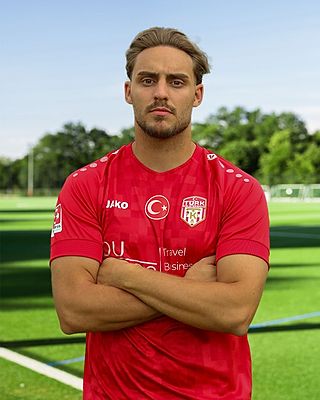 Eren Duban