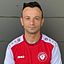 Ismet Al
